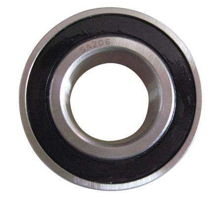 206TN Bearing